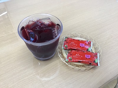 202309drink
